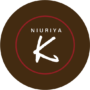 NIuriya K