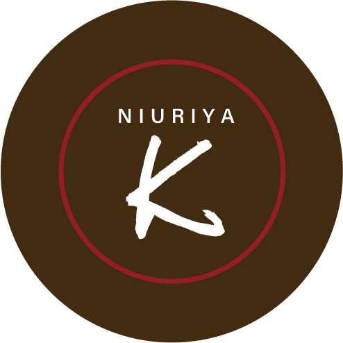 niuriya_k